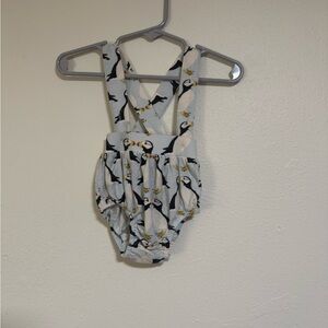 Kate Quinn modal bubble